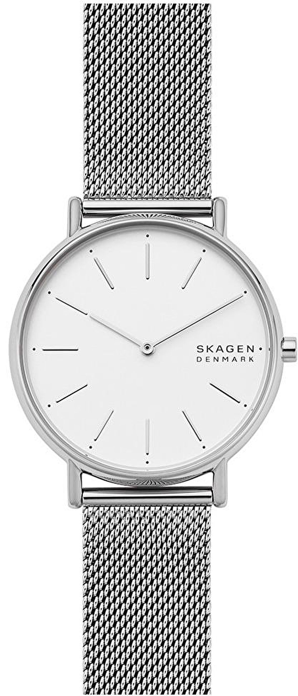 Skagen Skw2785 Bayan Kol Saati