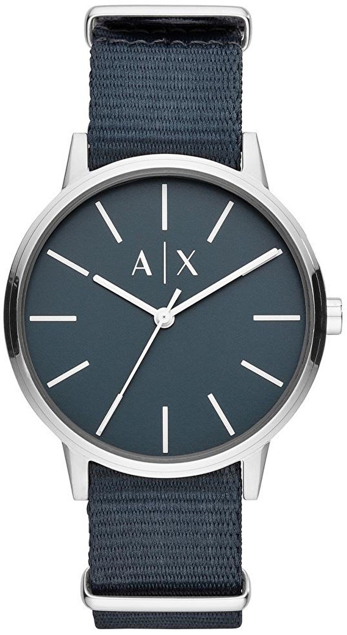 Armani Exchange AX2712 Erkek Kol Saati