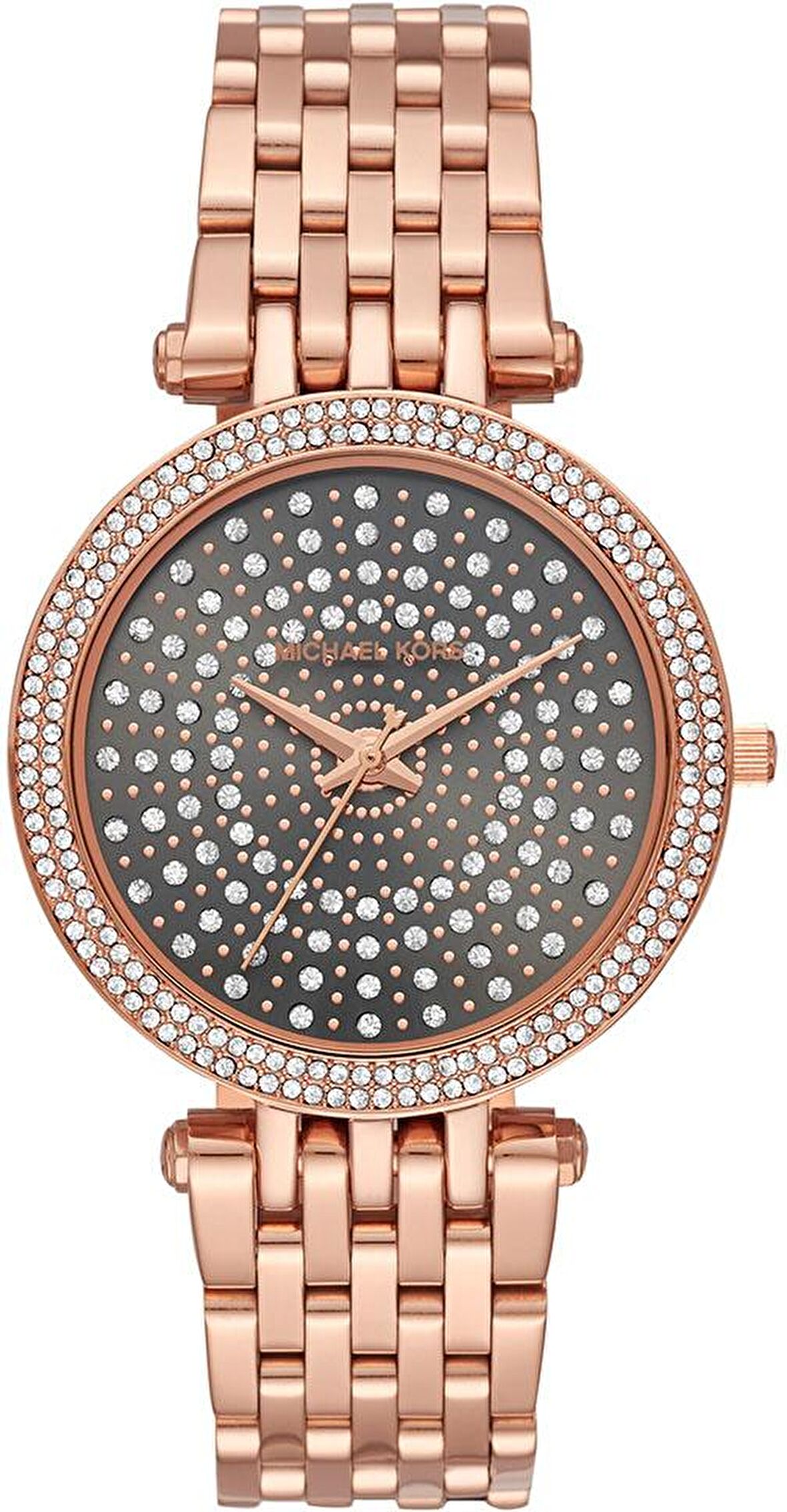 MICHAEL KORS MK4408 KADIN KOL SAATİ