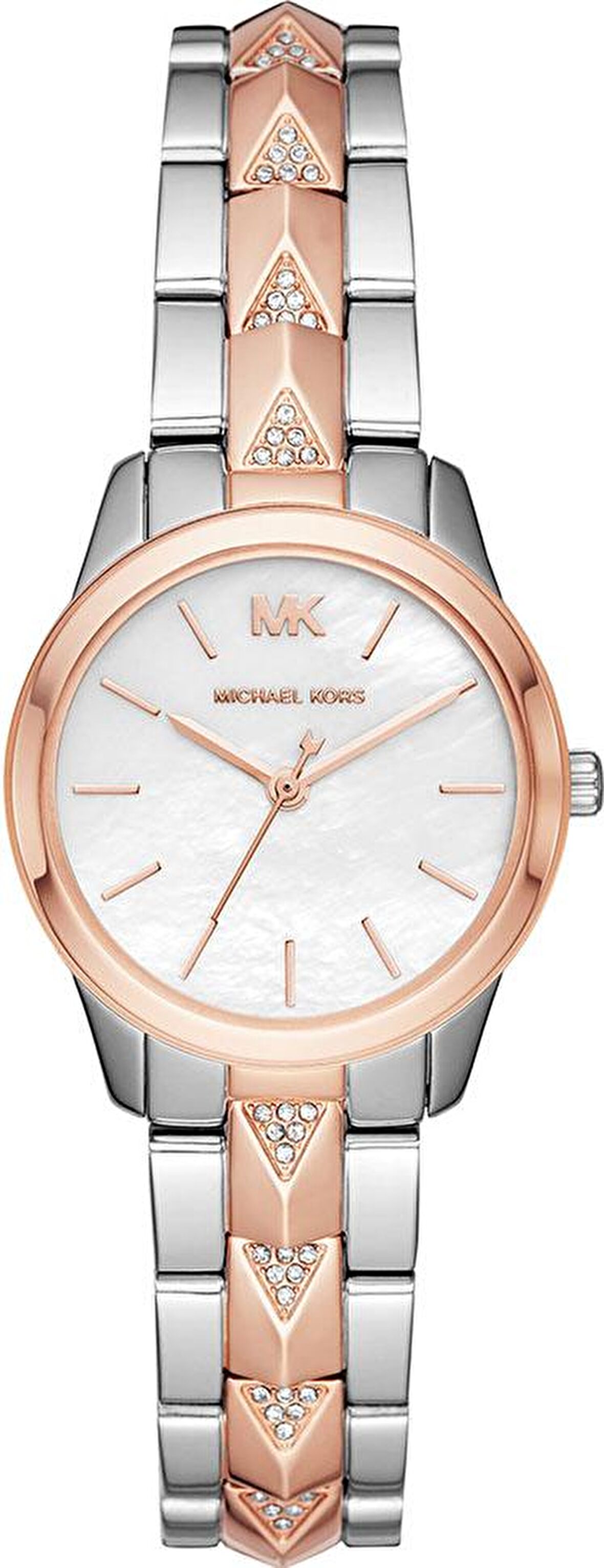 MICHAEL KORS MK6717 KADIN KOL SAATİ