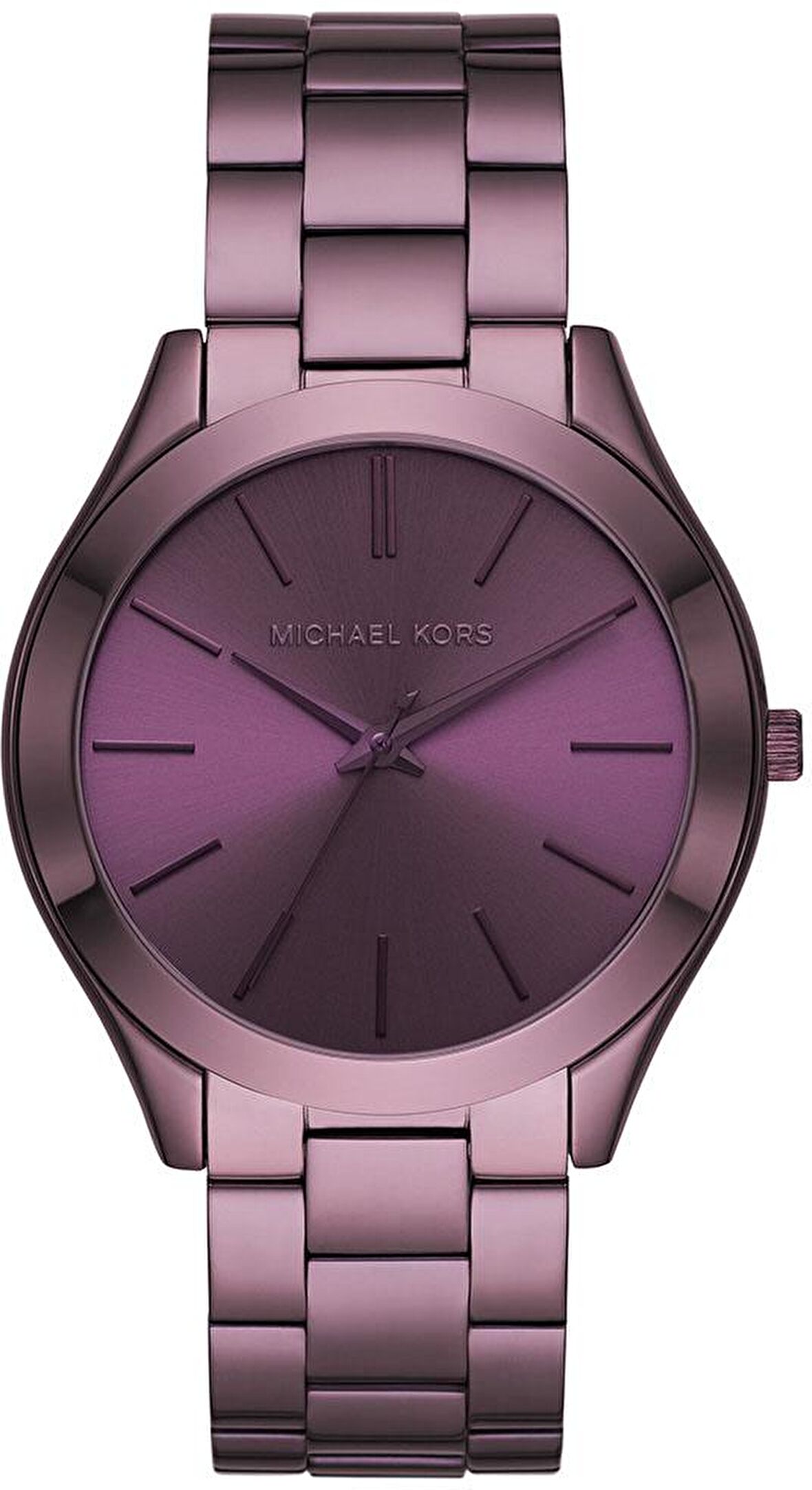 Michael Kors MK4415