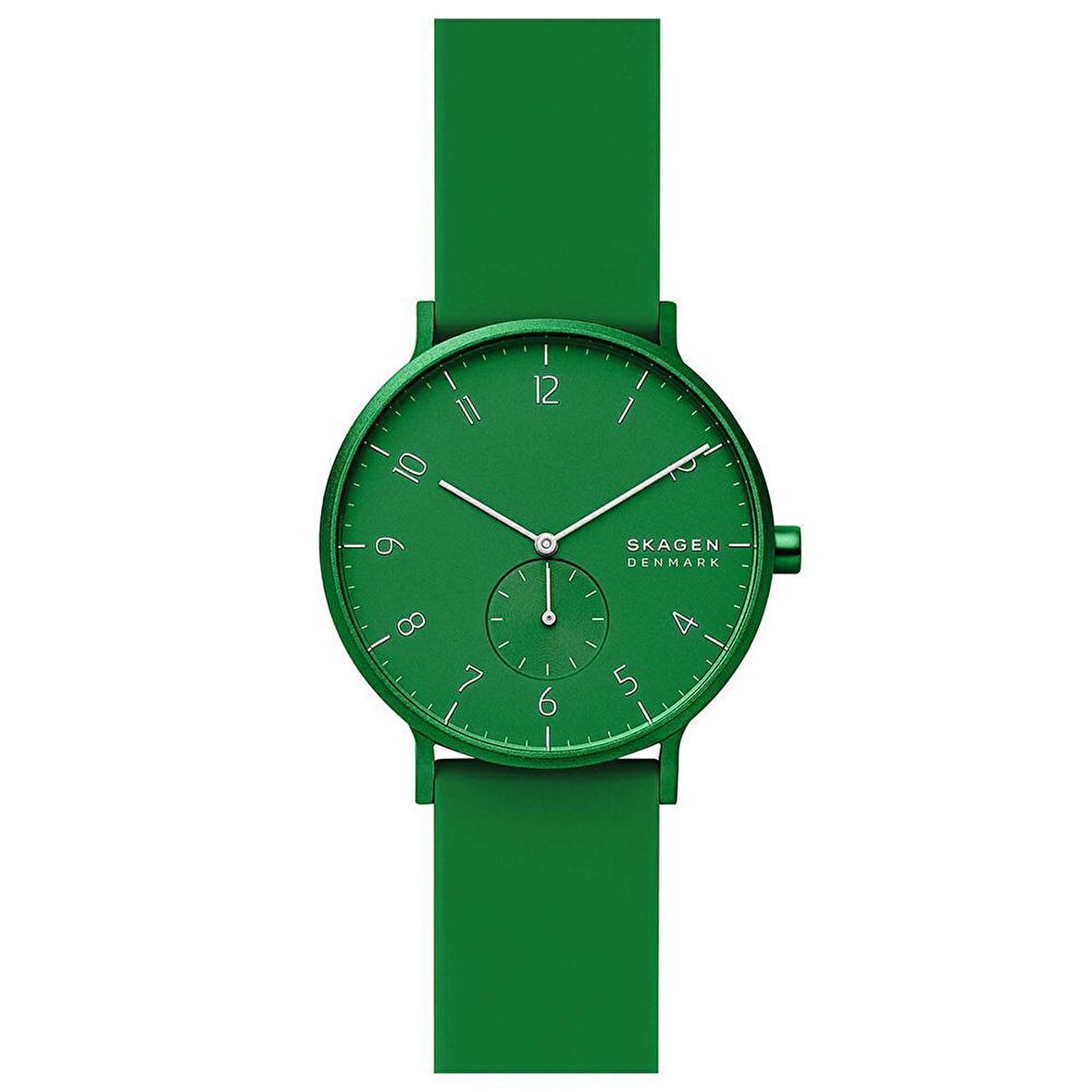 SKAGEN SKW6545 UNISEX KOL SAATİ