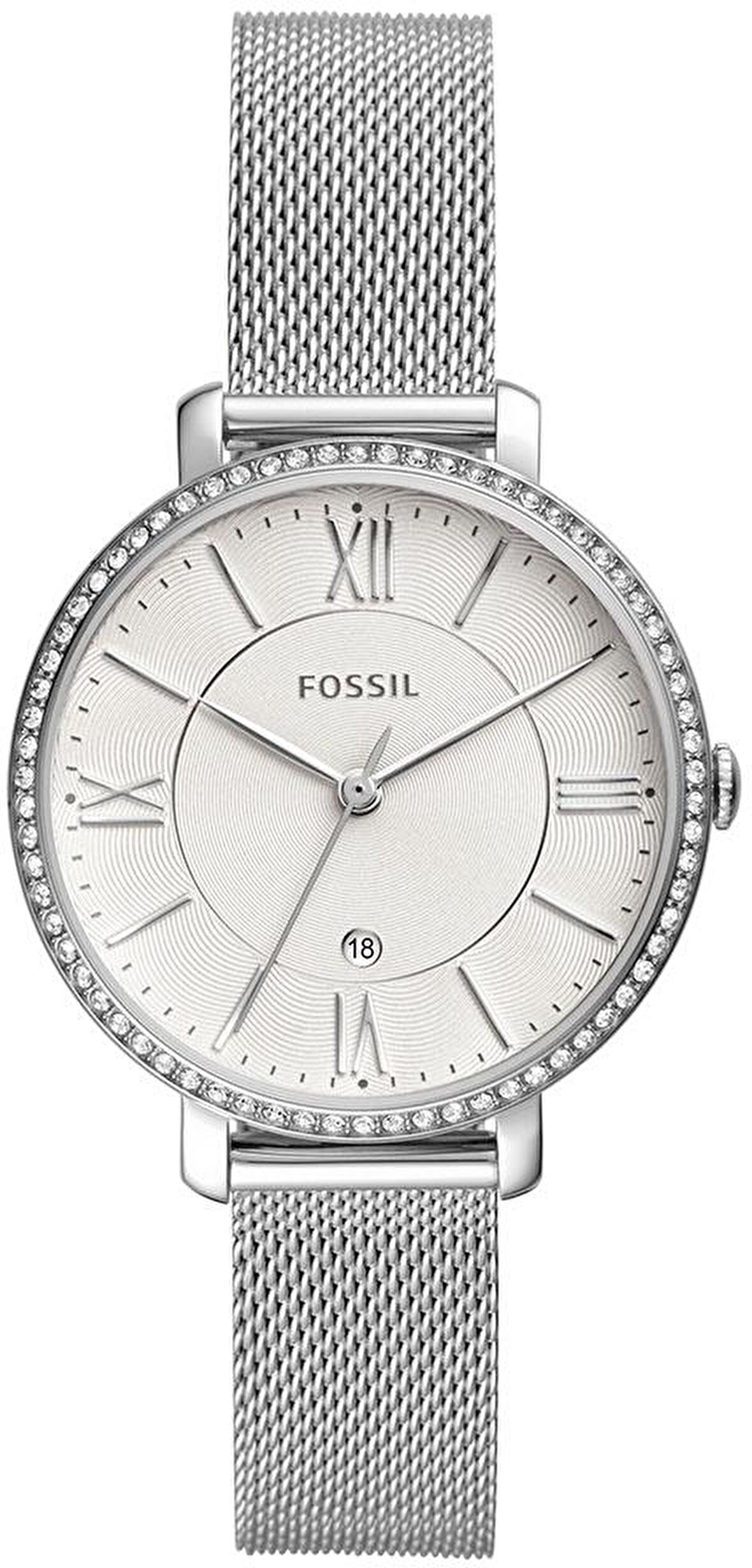 FES4627 Kadın Kol Saati