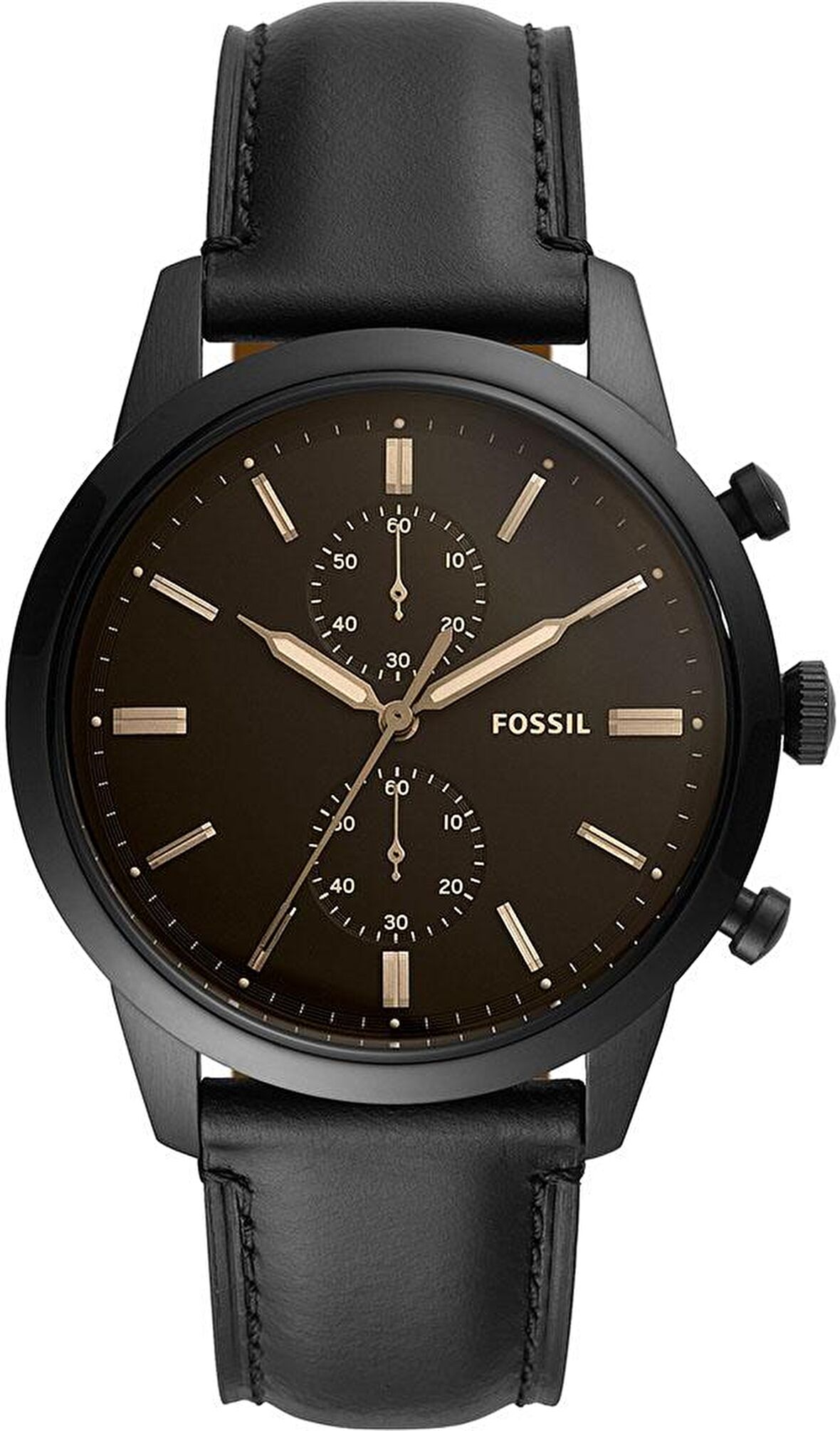 Fossil FS5585 Erkek Kol Saati