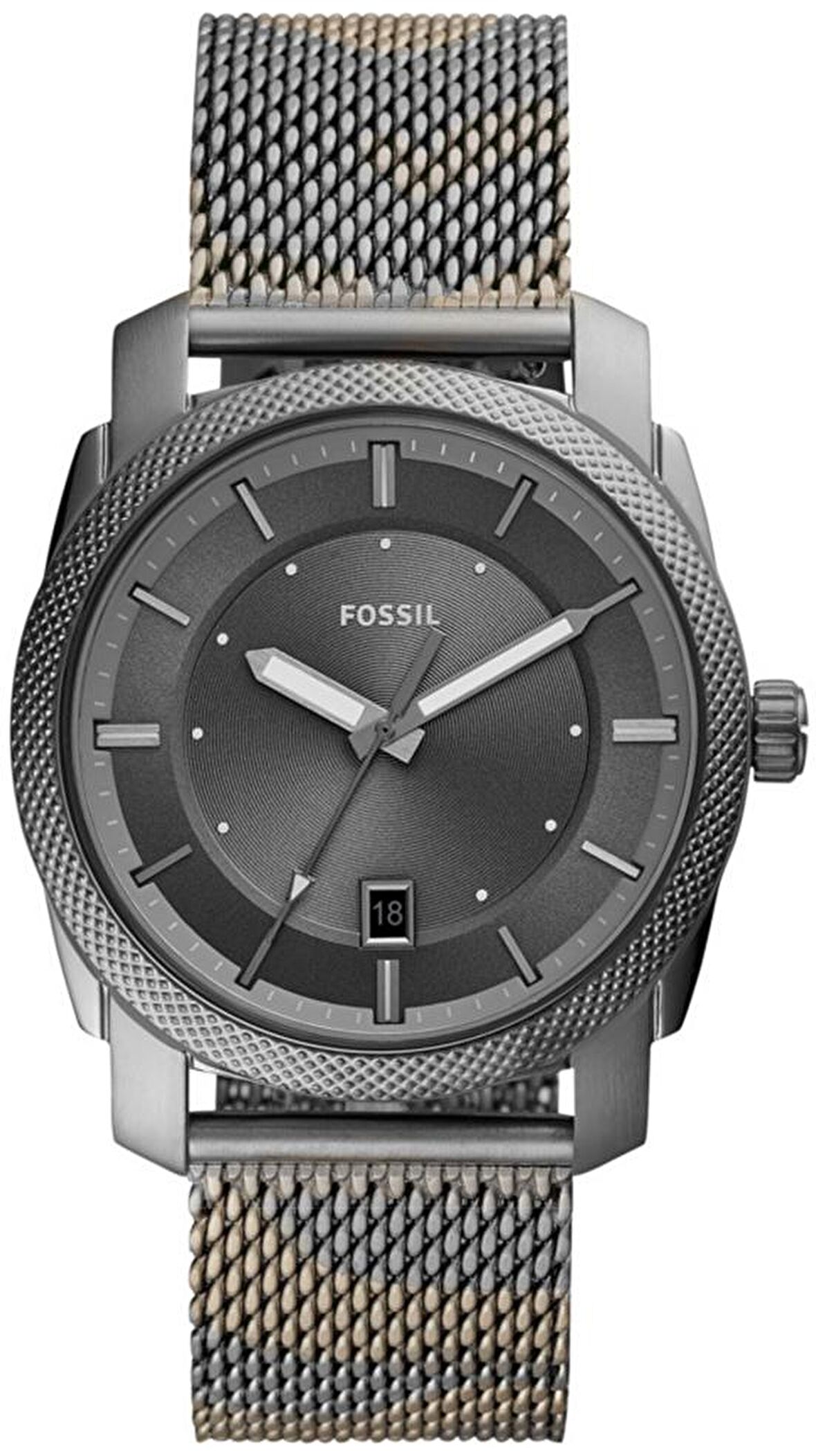 Fossil FS5588