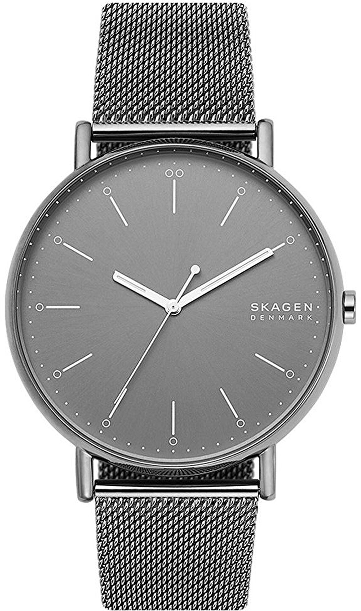 Skagen SKW6549