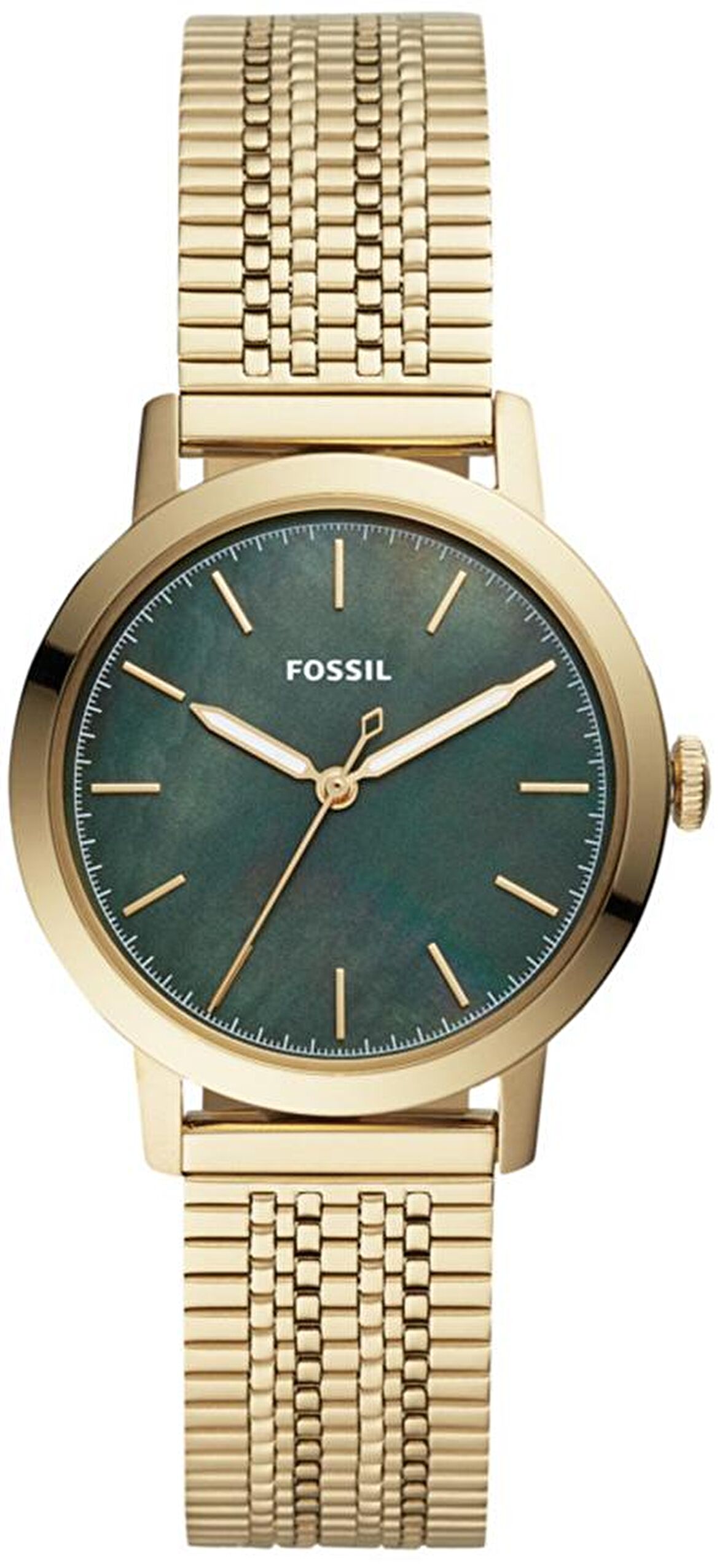 Fossil Bayan Kol Saati FES4675