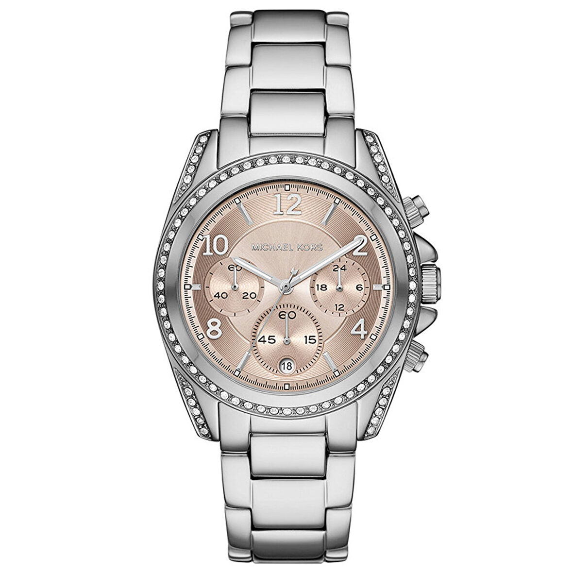 Michael Kors MK6761 Kadın Kol Saati
