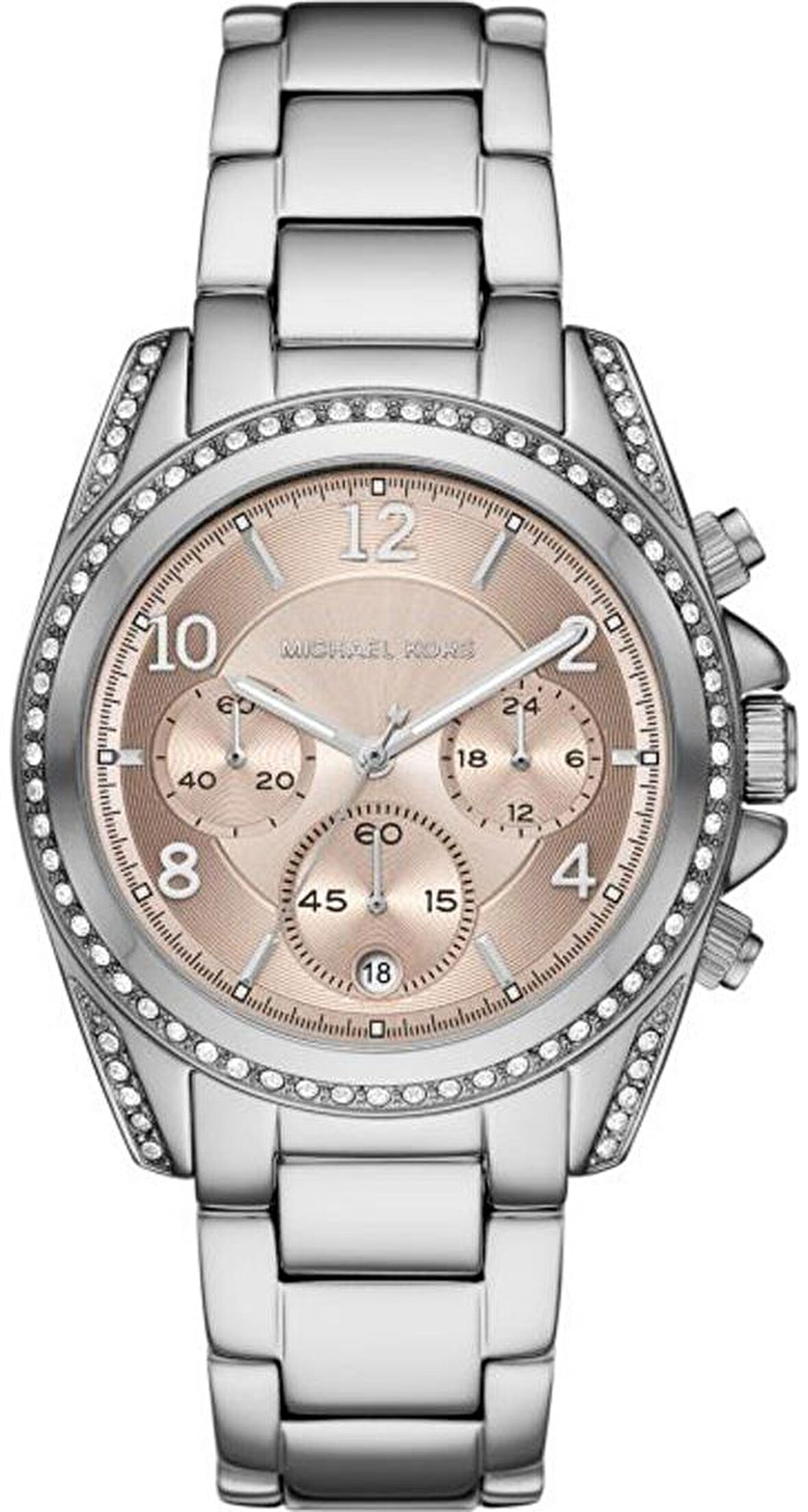 Michael Kors MK6761 Kadın Kol Saati