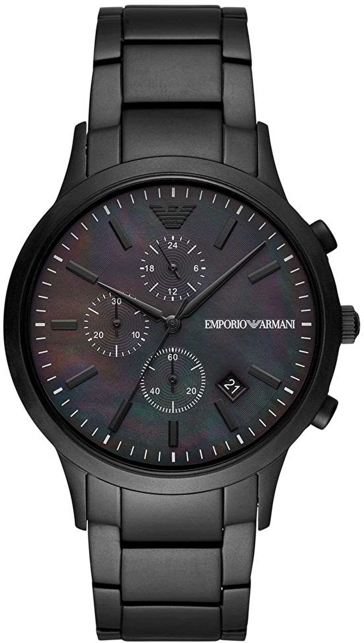 EMPORIO ARMANI AR11275 Erkek Kol Saati
