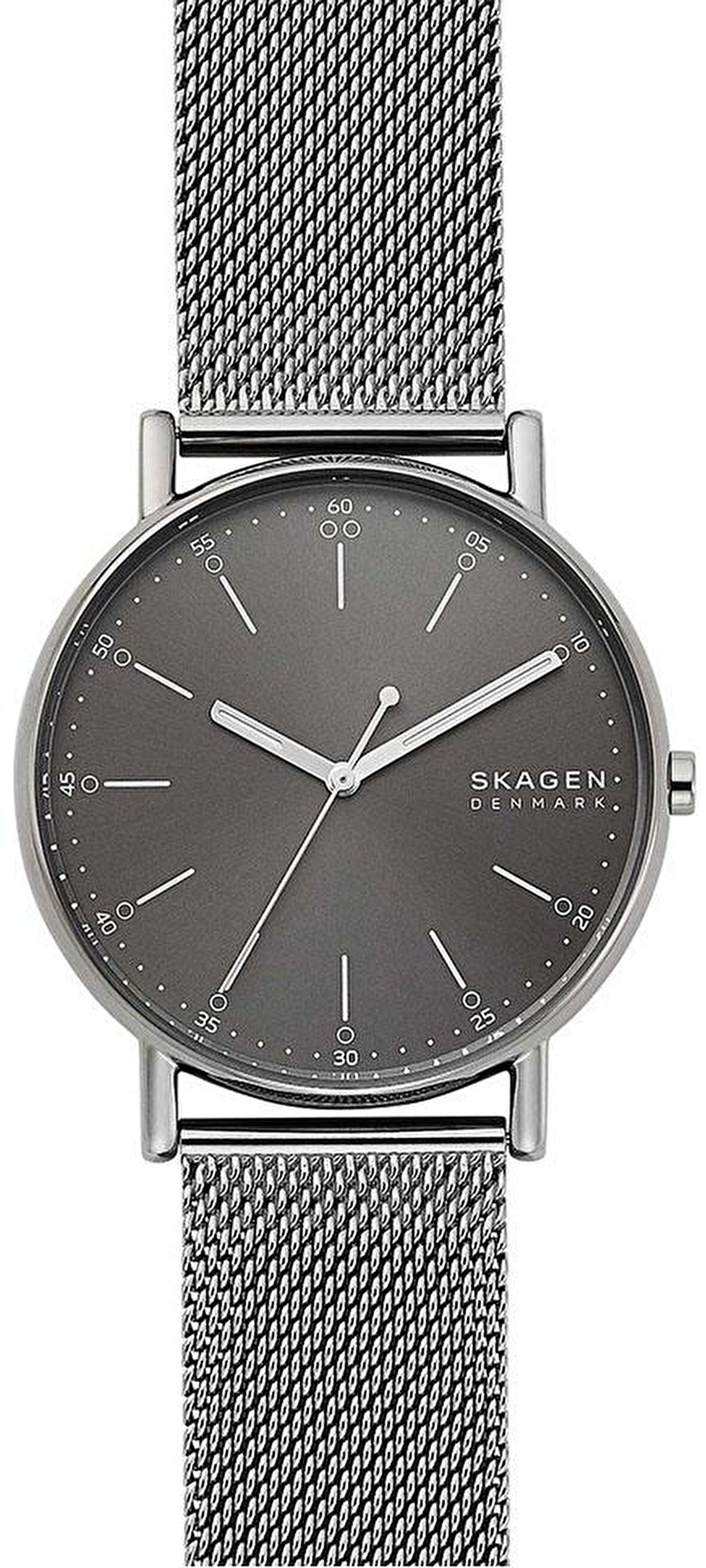 Skagen SKW6577