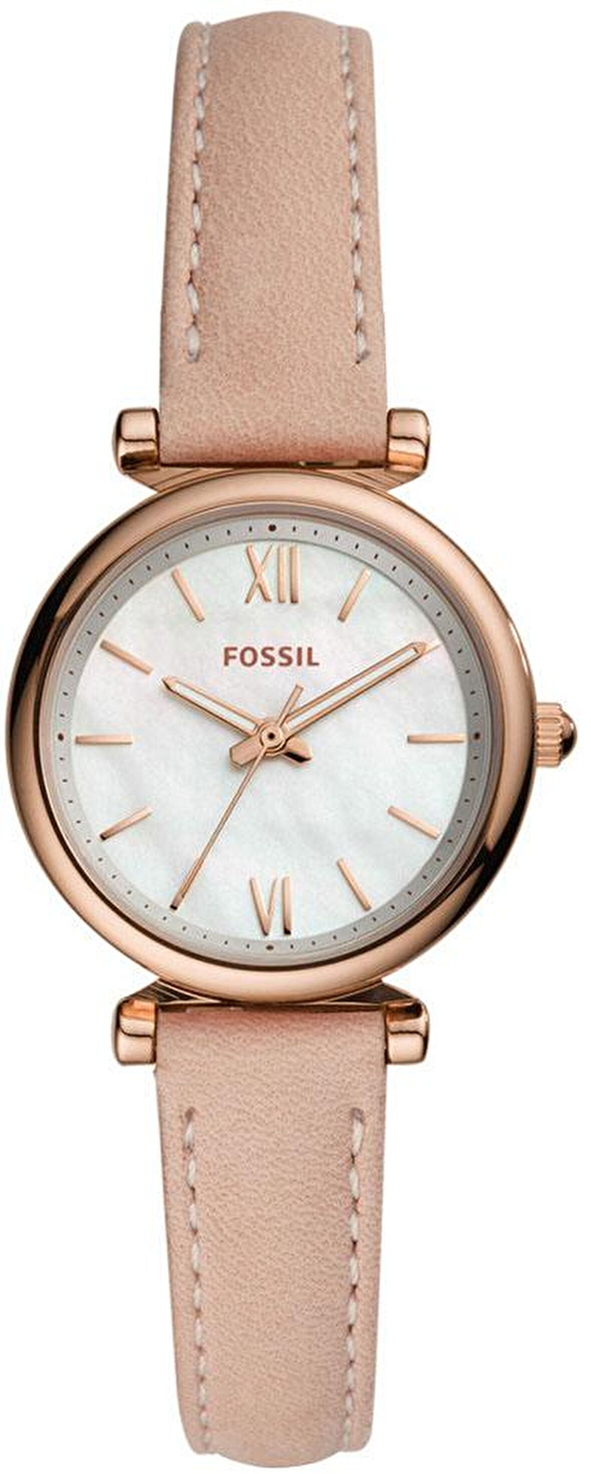 Fossil ES4699 Kadın Kol Saati