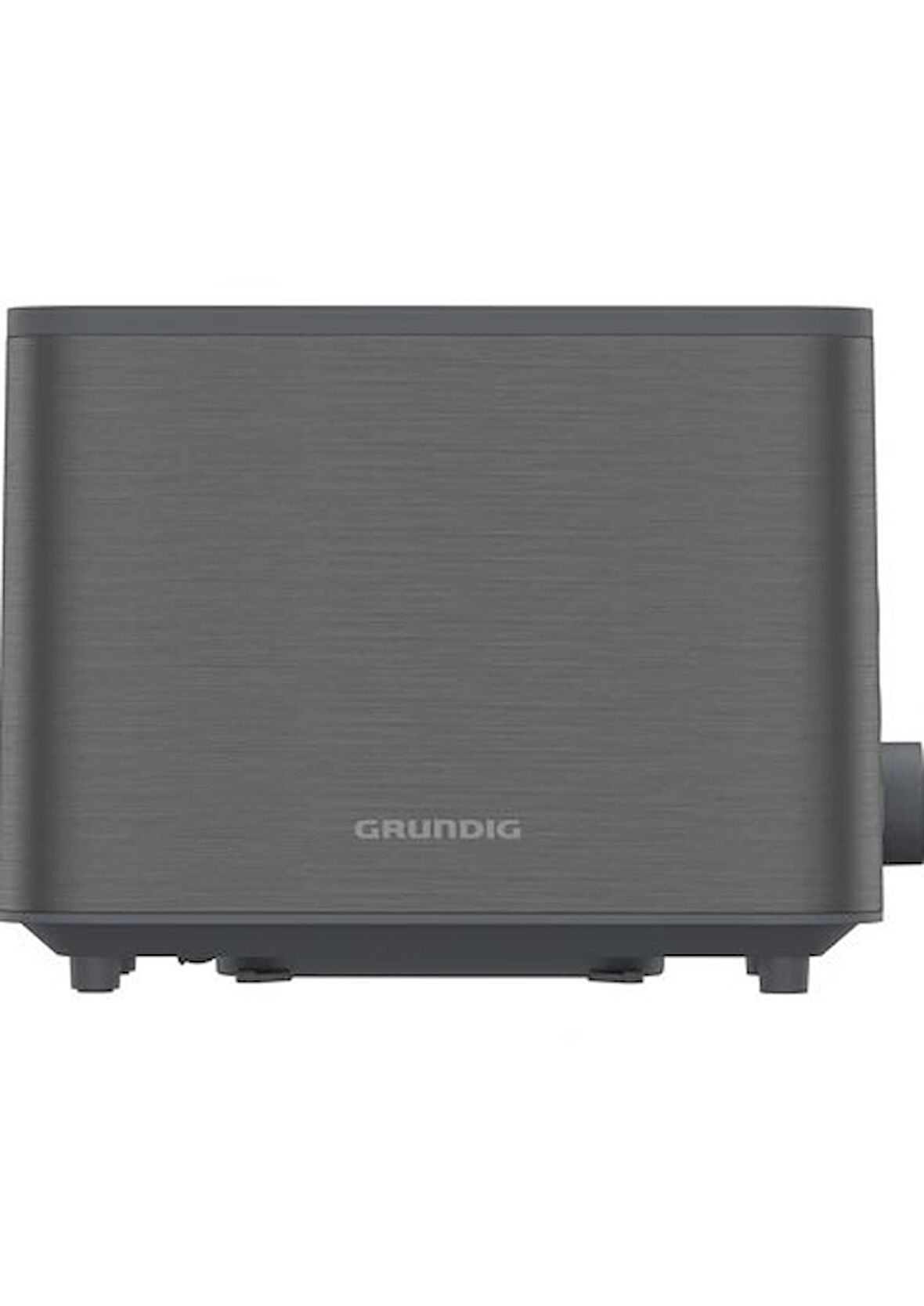 GRUNDİG TA 7340 DELISIA NOVUS EKMEK KIZARTMA MAK.