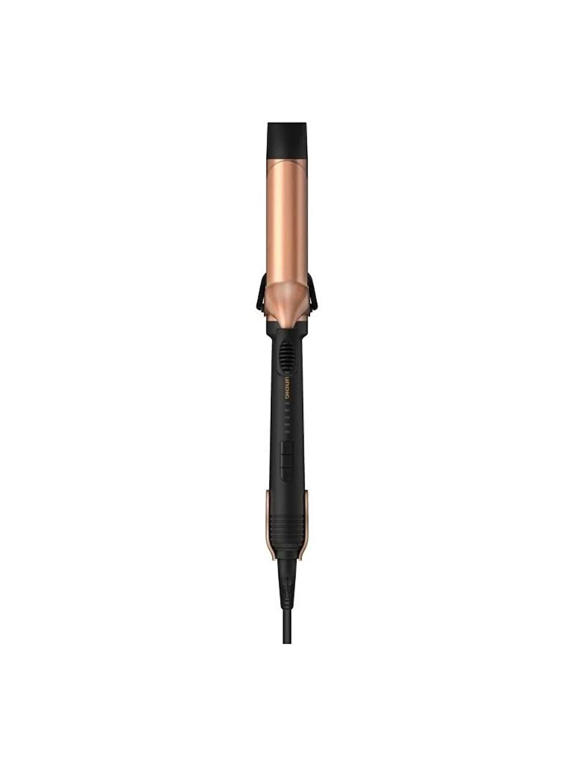 Grundig HS 7431 34 cm Seramik Saç Maşası
