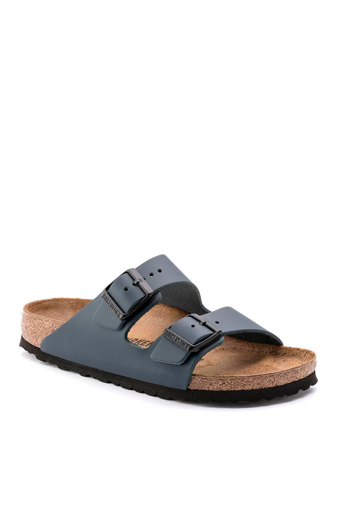 Birkenstock Arizona Nl 051153 Erkek Terlik