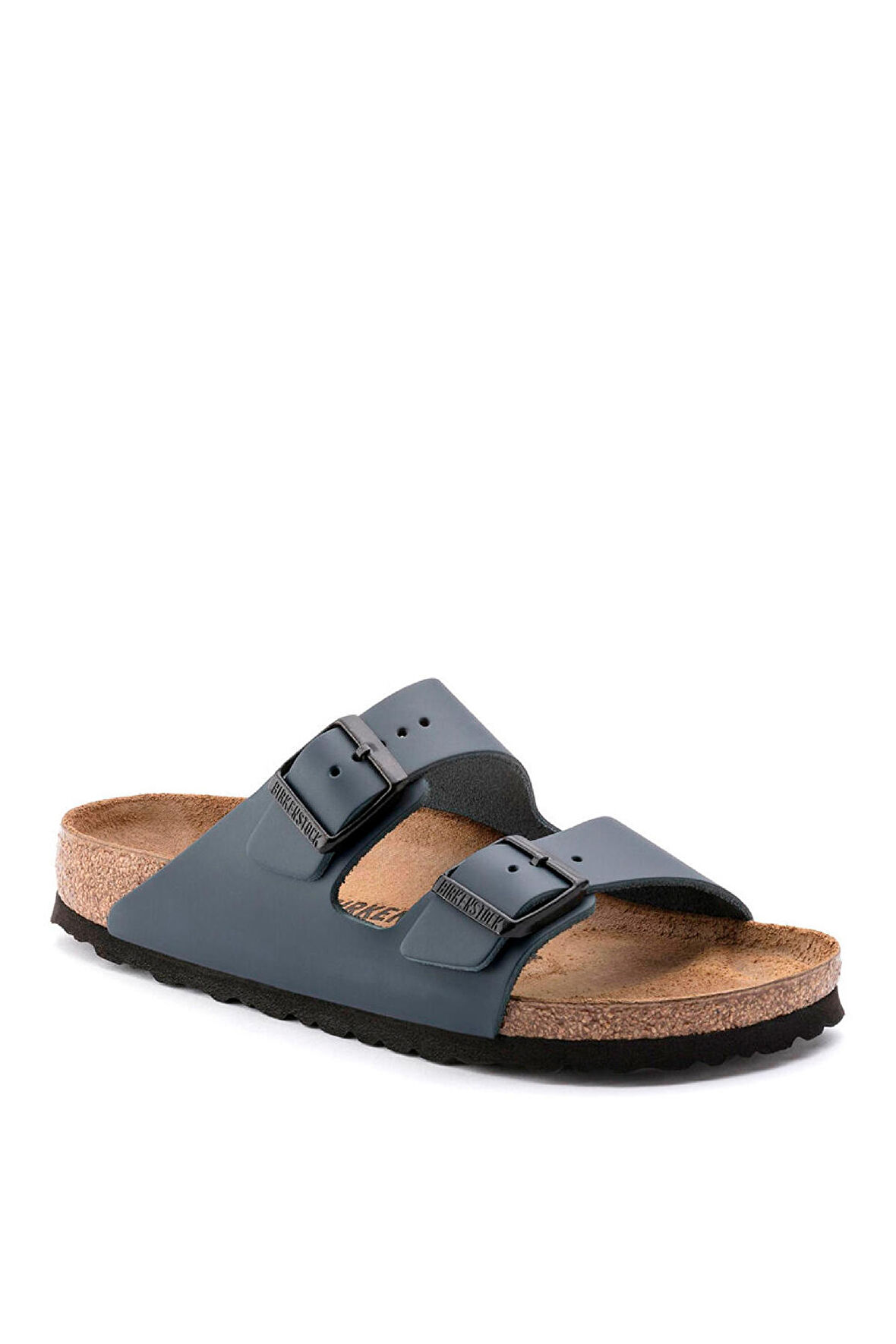 Birkenstock Arizona Nl 051153 Kadın Terlik