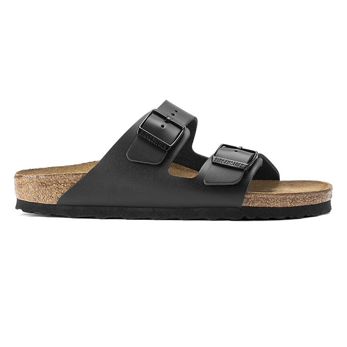 Birkenstock Arizona Nl 4013871016793 Erkek Terlik