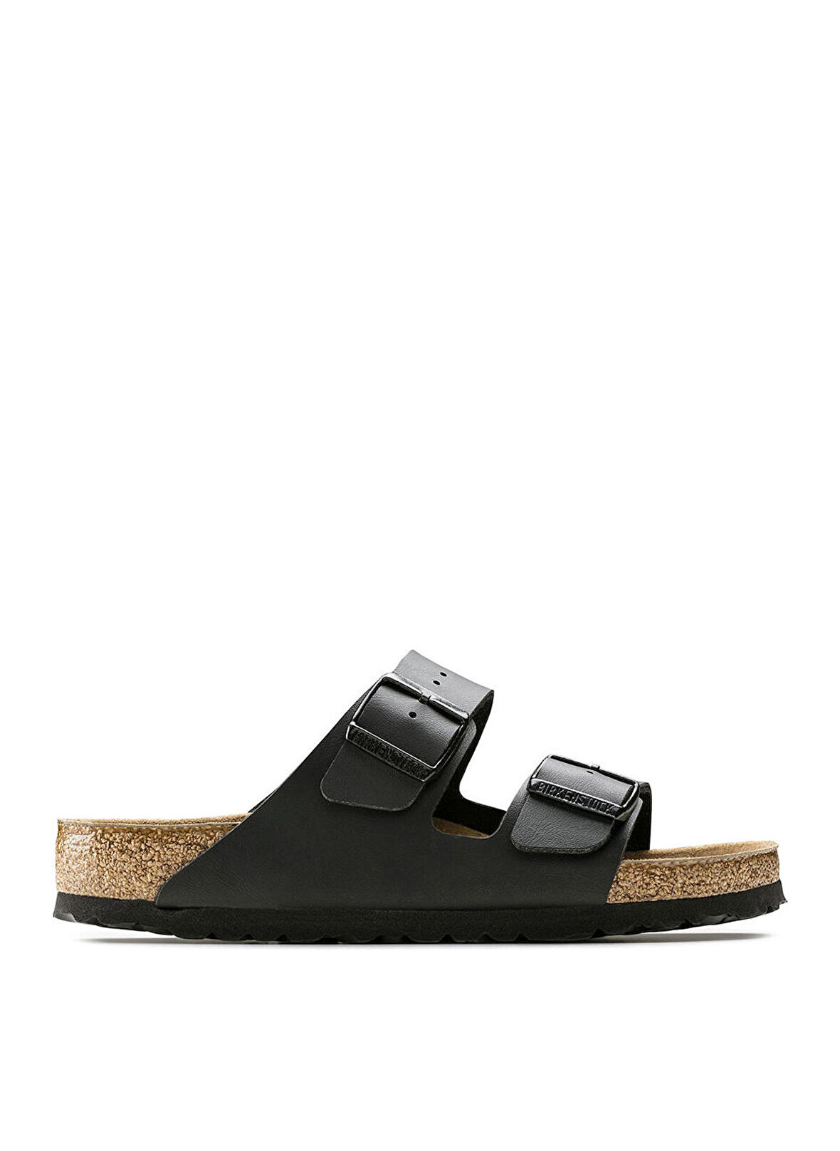 Birkenstock Arizona Sfb Bf 551253 Erkek Terlik