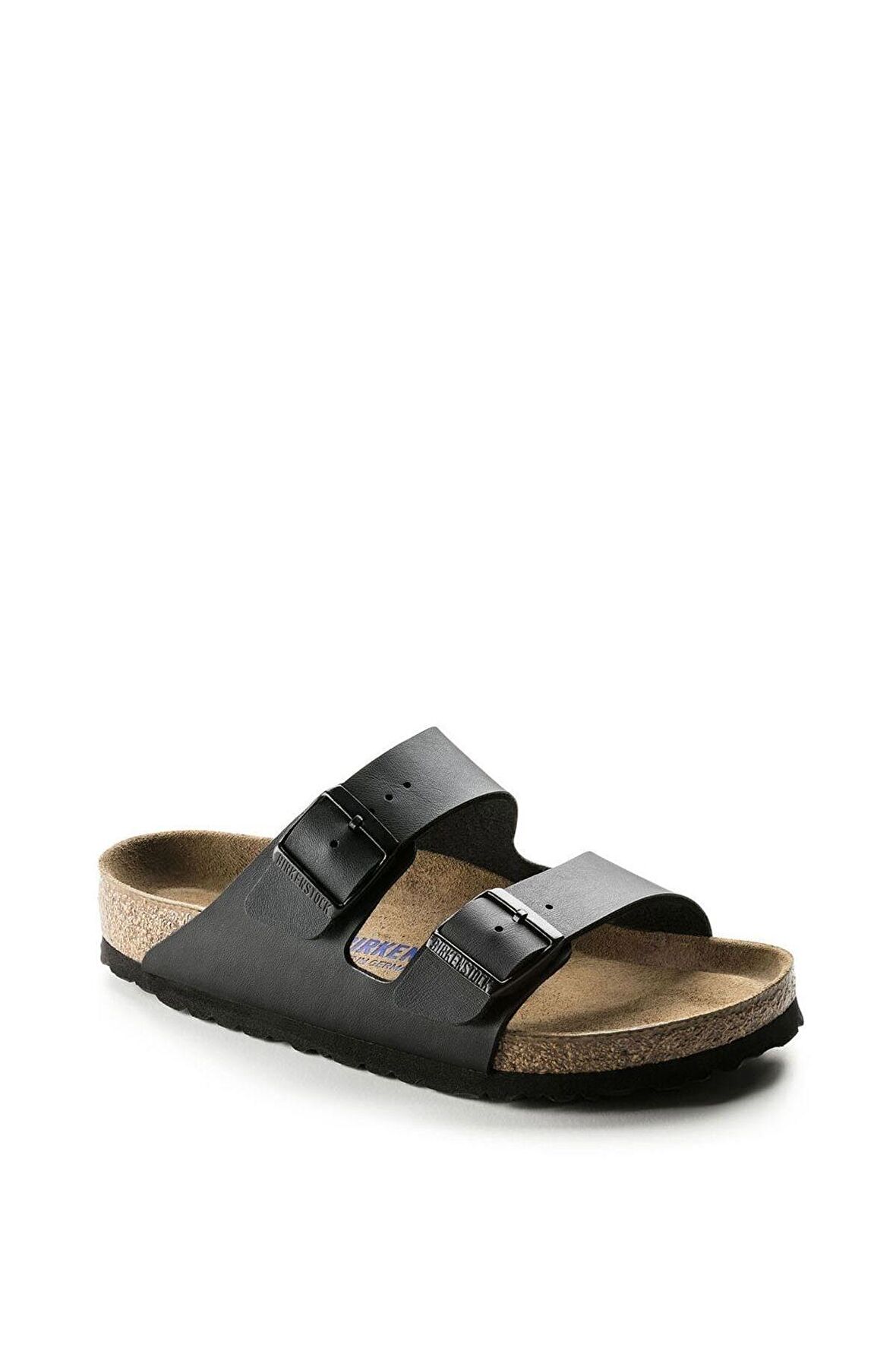 Birkenstock Arizona Sfb Bf 551253 Kadın Terlik