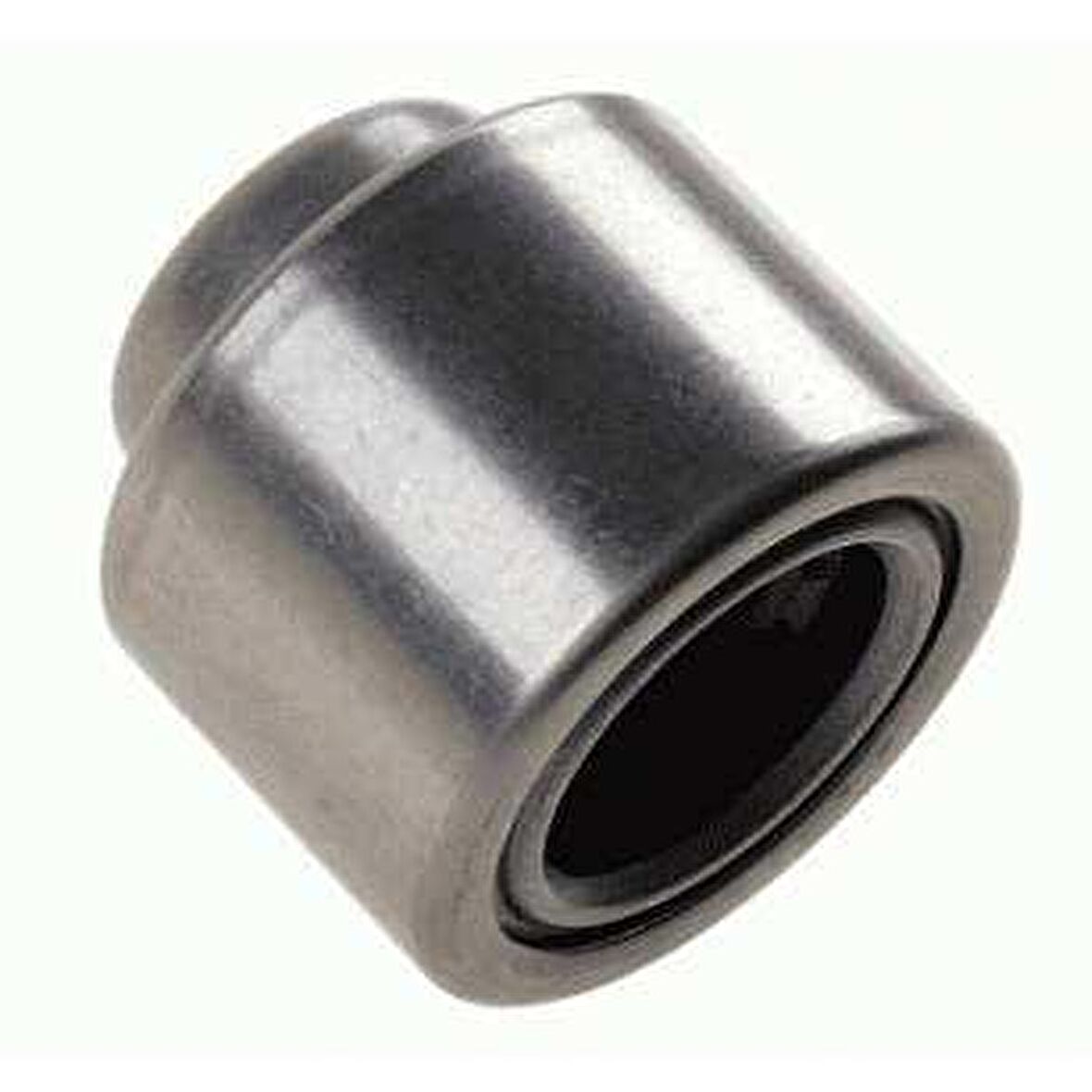 VOLANT IGNELI MASURA RULMANI TOUAREG V6 3.0TDI 04-10 CRAFTER SPRINTER 2.5TDI BJJ BJK CEBA CEBB BJL BJM CECA CECB 06- TRANSIT V184 00-06 V347 06-14 V363 14 -- RANGER 12 -- - SACHS 1863 869 012