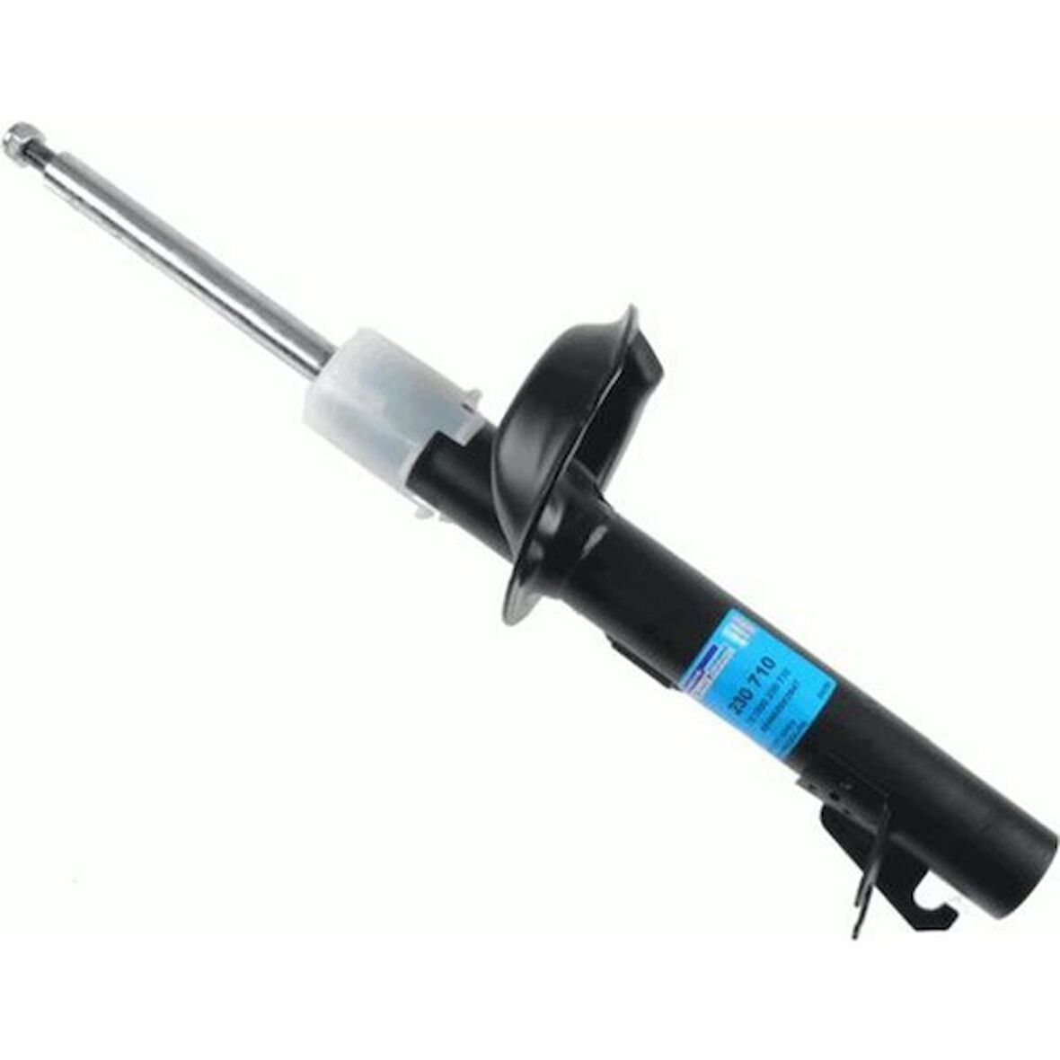 Sachs Ford Focus Ön Amortisör(98Ag 18146 Cl)(98Ag 18146 Cl)