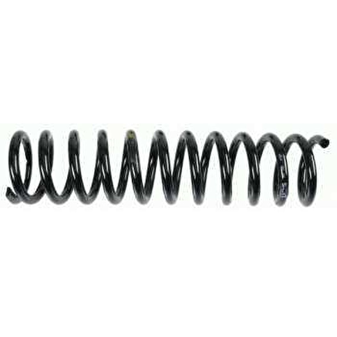 HELEZON YAY ON 427mm E-CLASS W124 93-95 S124 93-96 C124 93-97 - SACHS 997 109