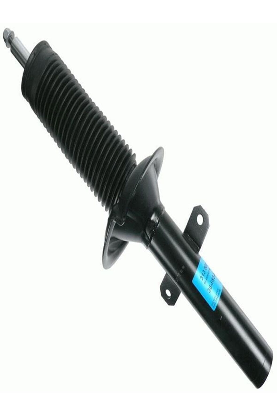 313502 Amortisor On (UZUN SASE) ( Ford : Transit V347 06-11 ) Gazli 1673693 6c1118045uf (WM598224)