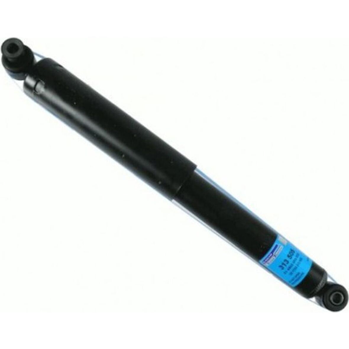 Sachs Ford Transit V347 Arka Amortisör(6C11 18080 Jc)(6C11 18080 Jc)