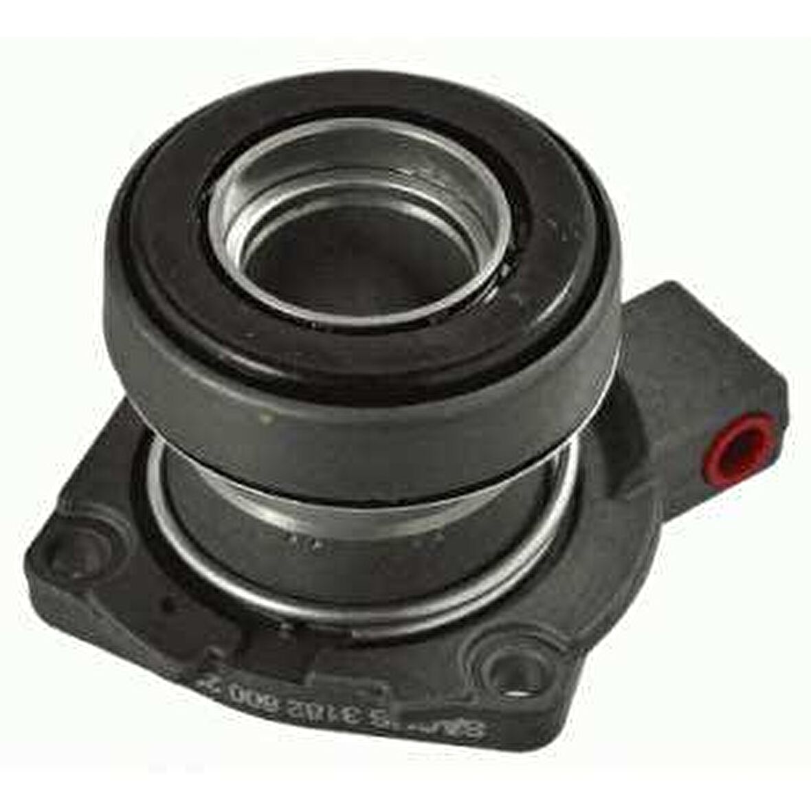 DEBRIYAJ RULMANI HIDROLIK SUZUKI VITARA 1.6 2.0 2005 2015 VITARA 1.9 DDIS 2005 2015 VITARA - SACHS 3182 600 234