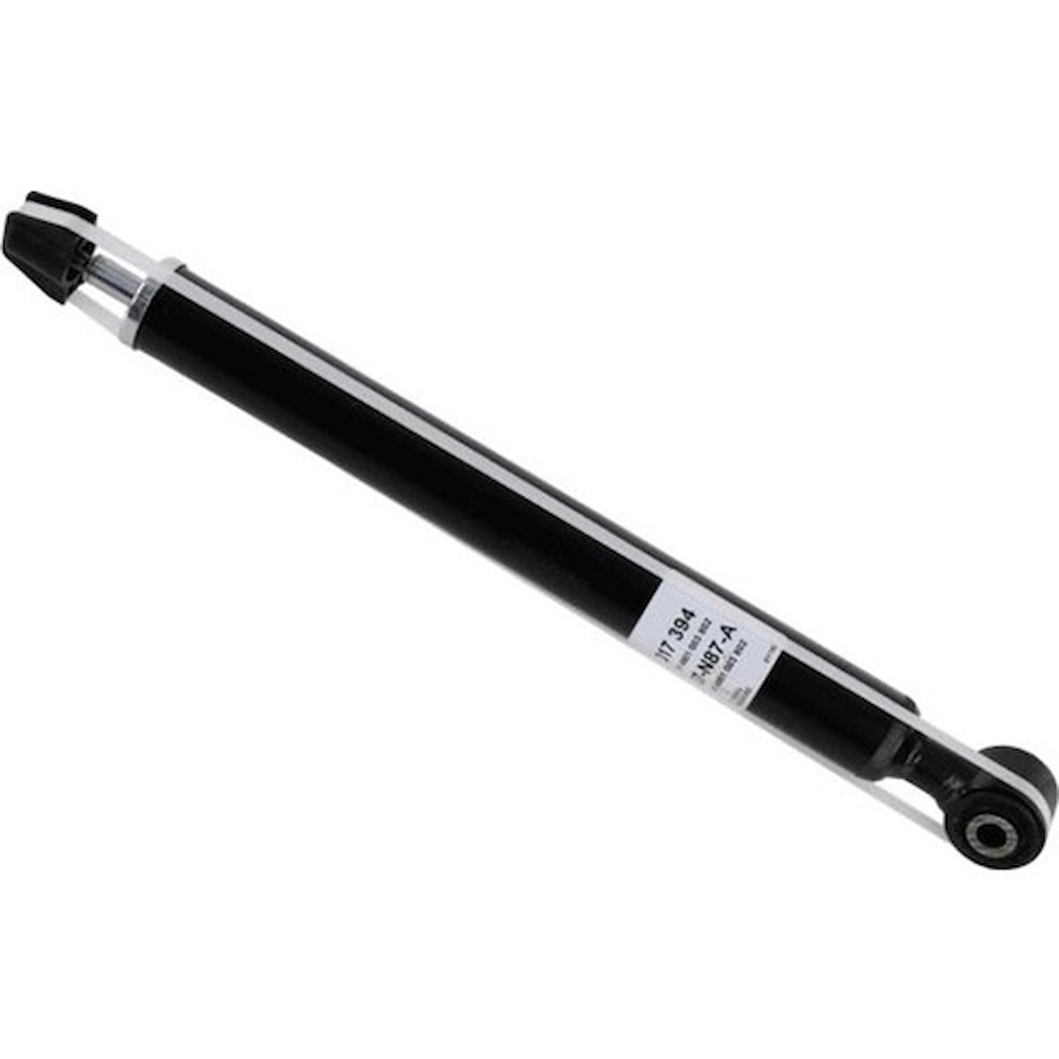 Sachs Ford Courier Arka Amortisör(Ey16 18080 Cb)(Ey16 18080 Cb)