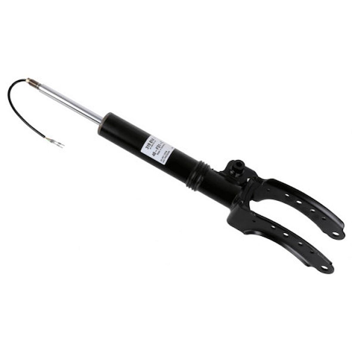 AMORTISOR ON  SOL TOUAREG 11-18 - SACHS 319 014