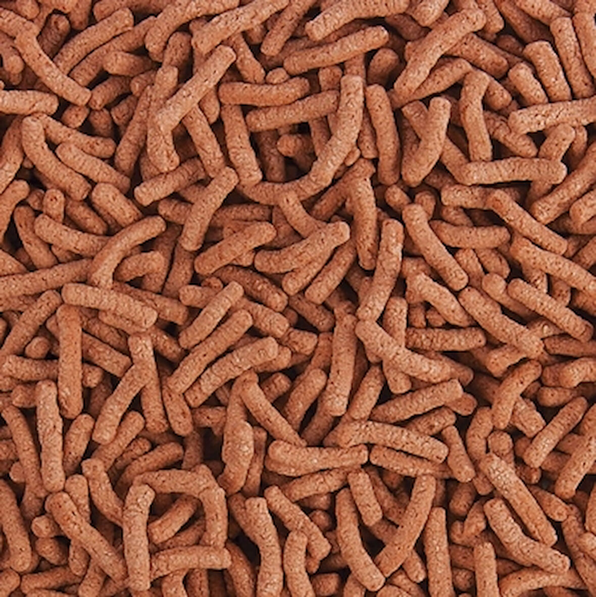 Jbl Pro Novo Dragon Stick L 500 Gram Açık