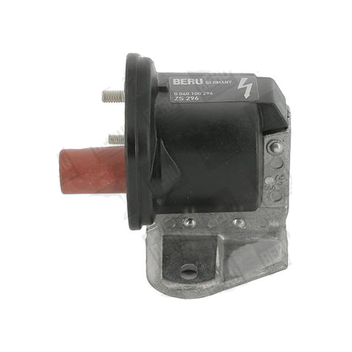 ATESLEME BOBINI ( MERCEDES M102-103 )