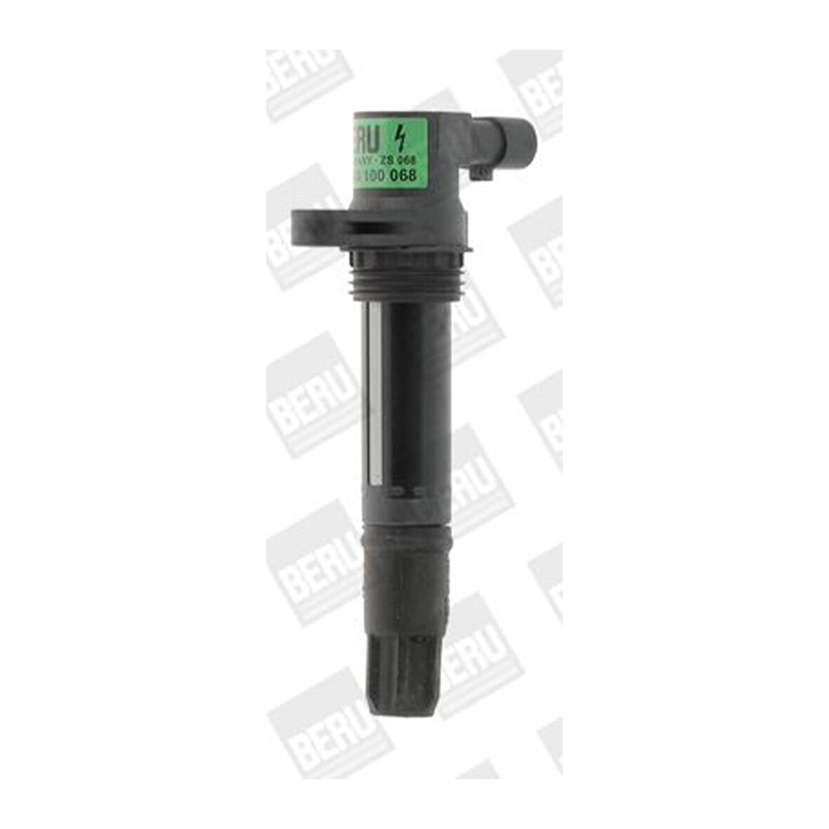 ATESLEME BOBINI LANDROVER FREELANDER I 2.5 V6 KISA