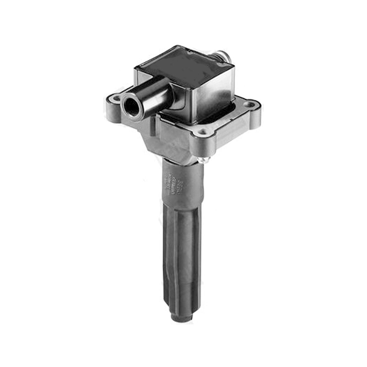 ATESLEME BOBINI ( MERCEDES M104-111 / W140-202-210 )