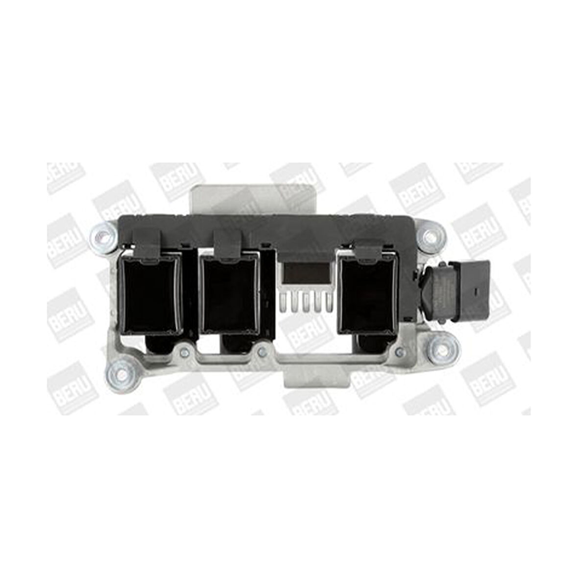 ATESLEME BOBINI VW AUDI