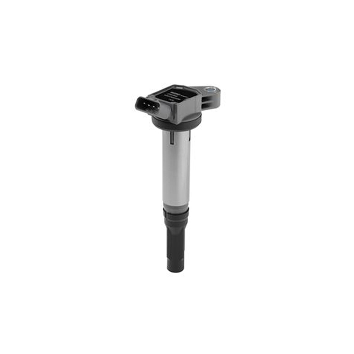 ATESLEME BOBINI TOYOTA LAND CRUISER RAV 4 IV -18
