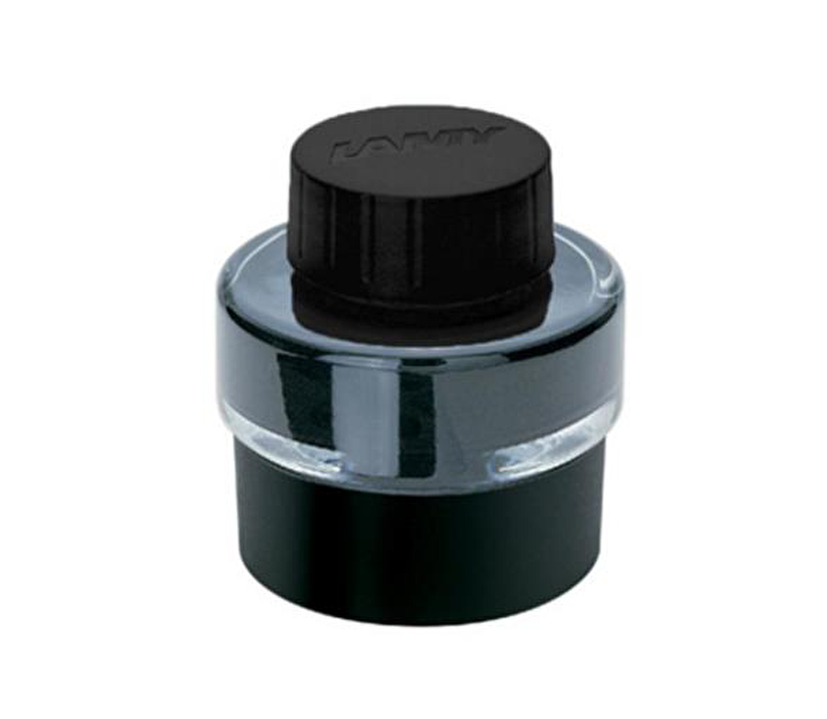 Lamy  Siyah Dolma Kalem Mürekkebi