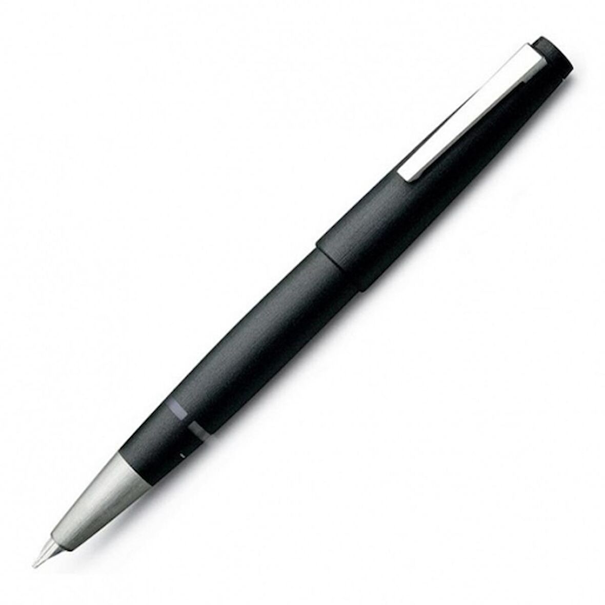 LAMY 2000 DOLMA KALEM FIBERGLASS (BB UÇ)