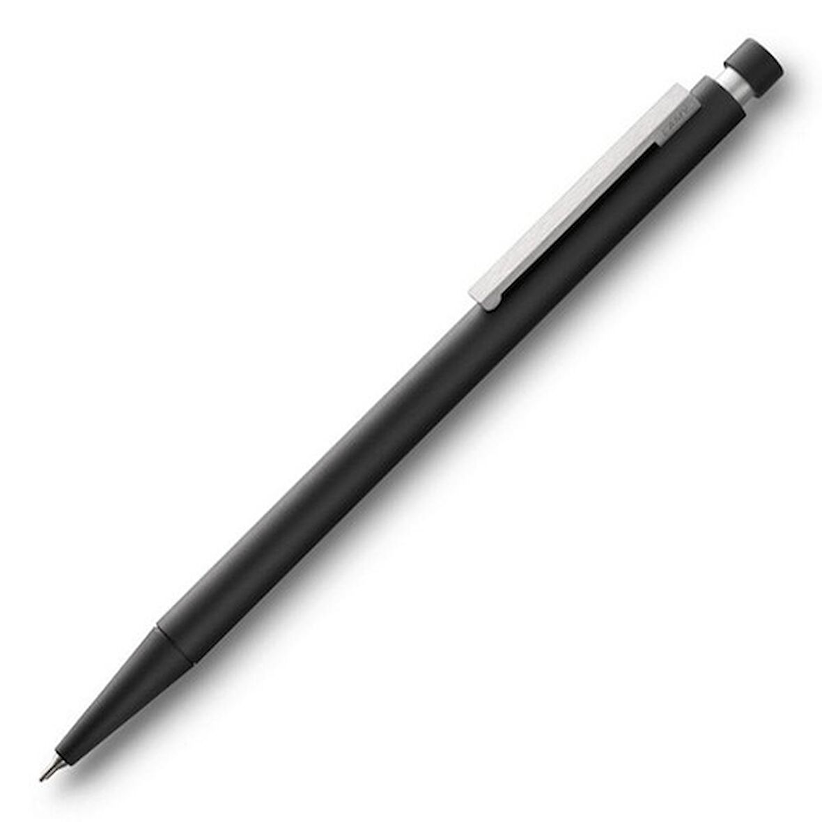 LAMY CP1 VERSATİL KALEM 156 MAT SİYAH