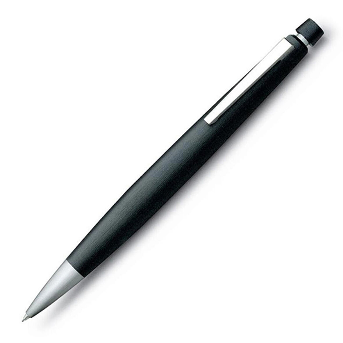 Lamy 0.7mm Mekanik Versatil Kalem-101