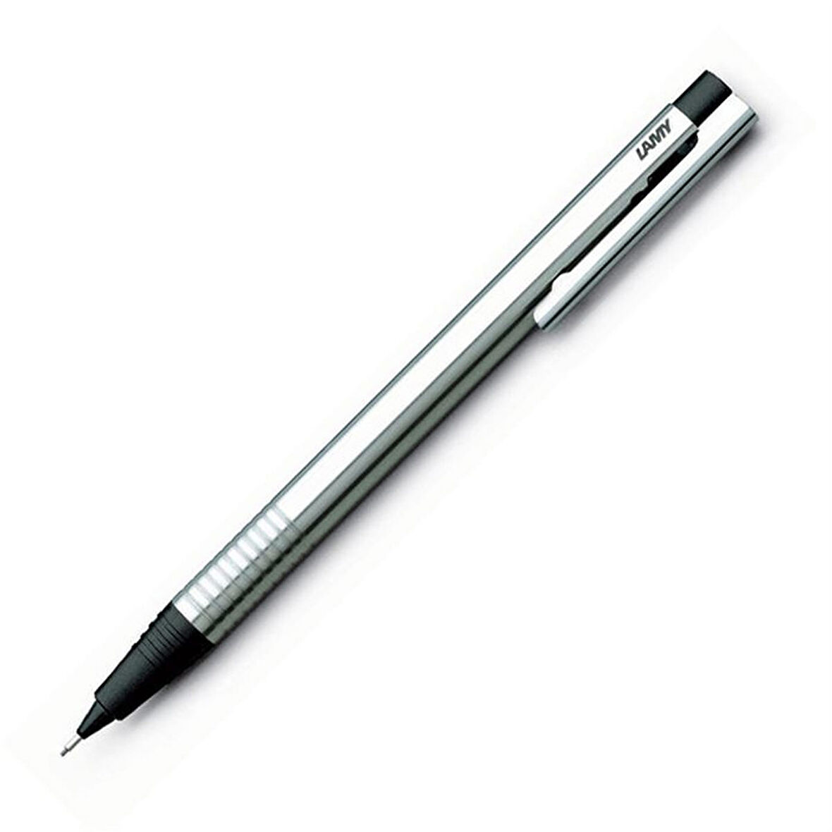 Lamy Logo 0.5 mm Versatil Kalem 105-S