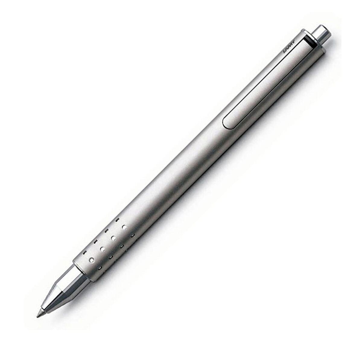 Lamy Swift Paladyum Gövde Roller Kalem 330