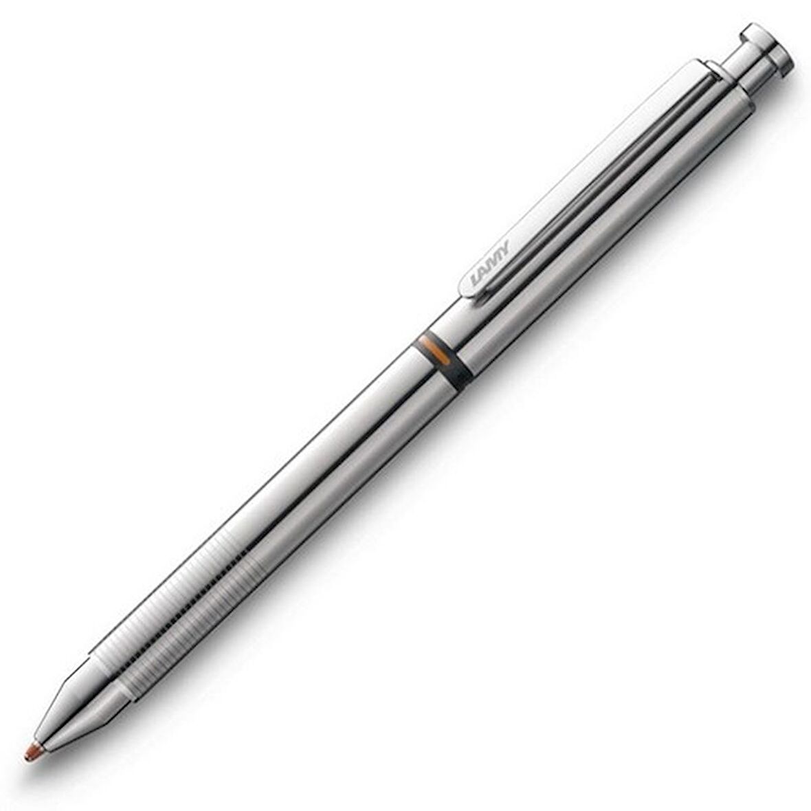 LAMY ST FONKSİYONLU KALEM 745