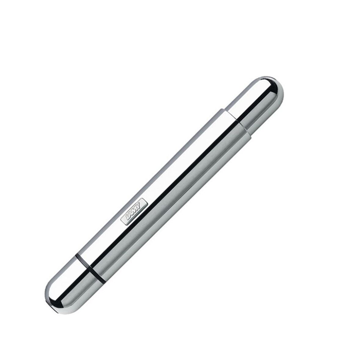 LAMY PICO TÜKENMEZ KALEM KROM 289