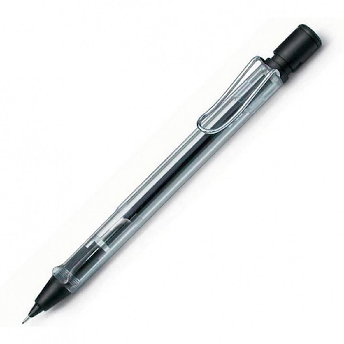 LAMY VİSTA 0,5 VERSATİL KALEM 112