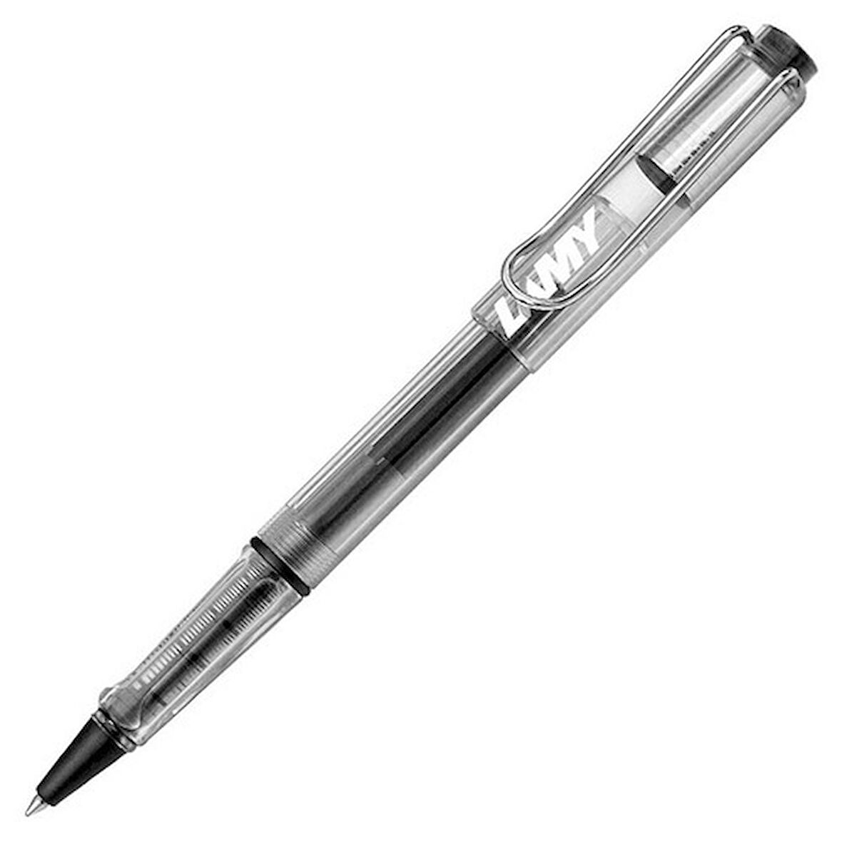 LAMY VİSTA ROLLER KALEM 312