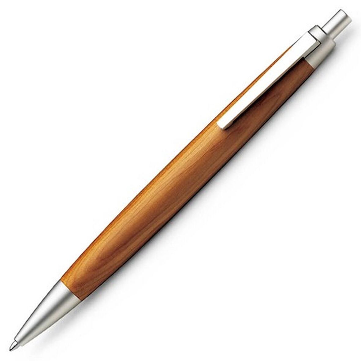 LAMY 2000 TÜKENMEZ KALEM 203P