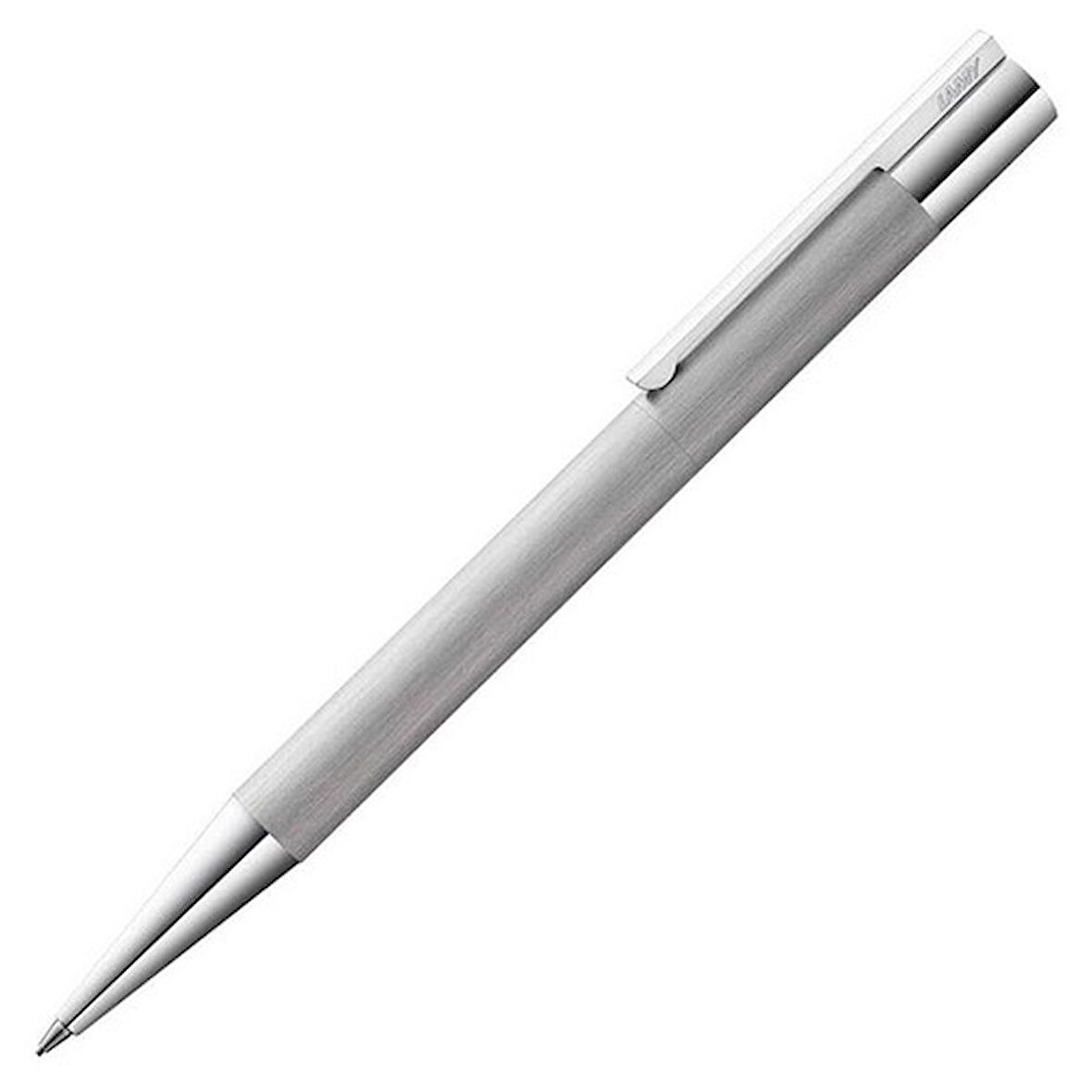 LAMY SCALA 151 VERSATİL KALEM 