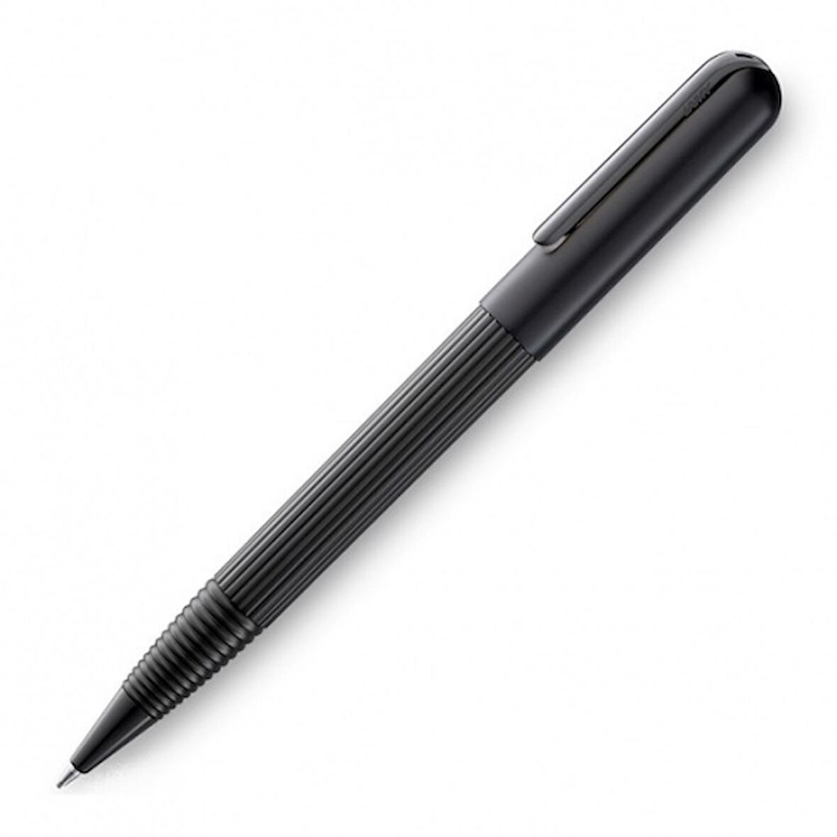 LAMY IMPORIUM 0,7 VERSATİL KALEM 192